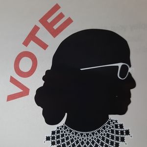 Meet your Posher, Jane